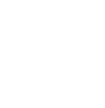 Free Car Valuation