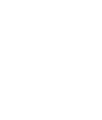 Free Pickup Service