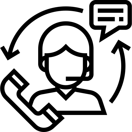 Fast Same-Day Service